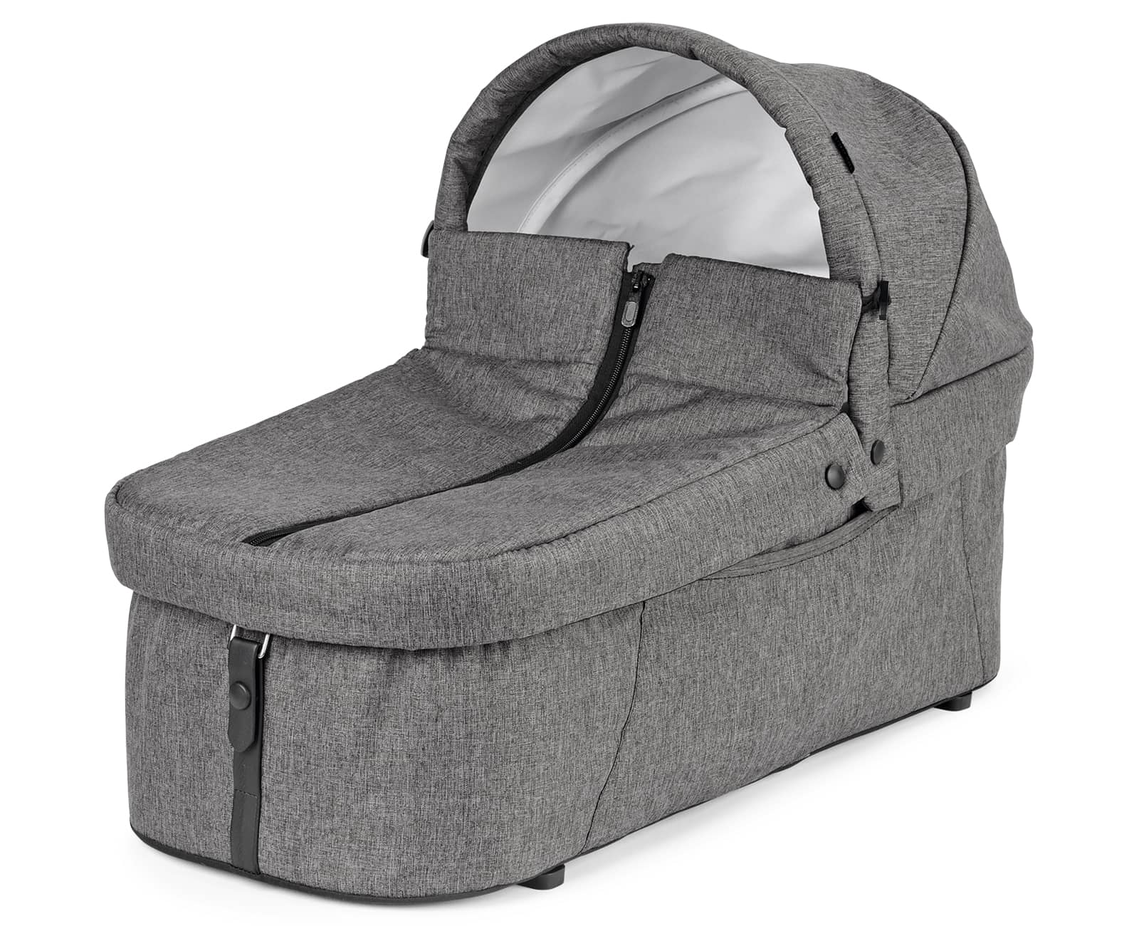 Peg Perego Tragetasche Book For Two Quarz – Peg Perego Tragetasche Book For Two Quarz bei babybrands.de kaufen ✓ sicher, einfach & bequem online bestellen ✓ Peg Perego Tragetasche Book For Two Quarz – Peg Perego Tragetasche Book For Two Quarz bei babybrands.de kaufen ✓ sicher, einfach & bequem online bestellen ✓